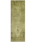 Chantille ACN658 Khaki 2'3" x 7'6" Rug