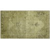 Addison Chantille ACN658 Khaki 1 ft. 8 in. x 2 ft. 6 in. Rectangle Rug