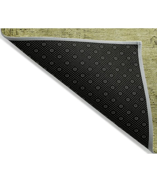 Chantille ACN658 Khaki 8' x 10' Rug