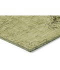Chantille ACN658 Khaki 8' x 10' Rug