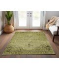 Chantille ACN658 Khaki 8' x 10' Rug