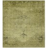Addison Chantille ACN658 Khaki 8 ft. x 10 ft. Rectangle Rug
