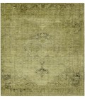 Chantille ACN658 Khaki 8' x 10' Rug
