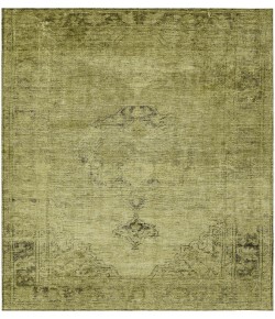 Addison Chantille ACN658 Khaki 8 ft. x 10 ft. Rectangle Rug