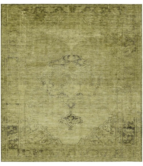 Chantille ACN658 Khaki 8' x 10' Rug