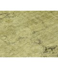 Chantille ACN658 Khaki 8' x 10' Rug