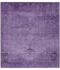 Chantille ACN658 Purple 8' x 10' Rug