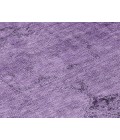 Chantille ACN658 Purple 8' x 10' Rug