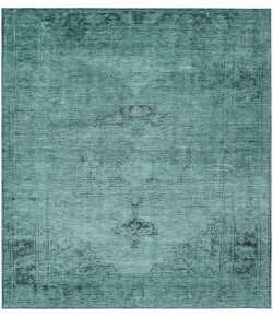 Addison Chantille ACN658 Teal 8 ft. x 10 ft. Rectangle Rug