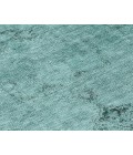 Chantille ACN658 Teal 8' x 10' Rug