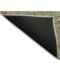 Chantille ACN660 Aloe 1'8" x 2'6" Rug