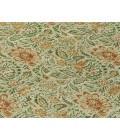 Chantille ACN660 Aloe 1'8" x 2'6" Rug