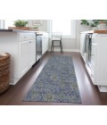 Chantille ACN660 Denim 2'3" x 7'6" Rug