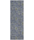 Chantille ACN660 Denim 2'3" x 7'6" Rug