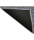 Chantille ACN660 Denim 1'8" x 2'6" Rug