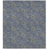Addison Chantille ACN660 Denim 3 ft. x 5 ft. Rectangle Rug