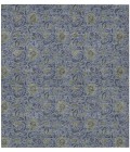Chantille ACN660 Denim 3' x 5' Rug