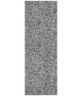 Chantille ACN660 Gray 2'3" x 7'6" Rug