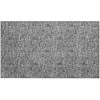 Addison Chantille ACN660 Gray 1 ft. 8 in. x 2 ft. 6 in. Rectangle Rug