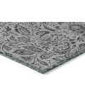 Chantille ACN660 Gray 1'8" x 2'6" Rug