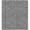 Addison Chantille ACN660 Gray 3 ft. x 5 ft. Rectangle Rug