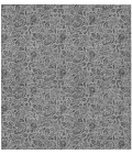 Chantille ACN660 Gray 2'6" x 3'10" Rug