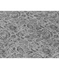 Chantille ACN660 Gray 1'8" x 2'6" Rug