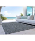 Chantille ACN660 Khaki 9' x 12' Rug