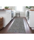 Chantille ACN660 Khaki 2'3" x 7'6" Rug