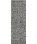 Chantille ACN660 Khaki 2'3" x 7'6" Rug
