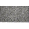 Addison Chantille ACN660 Khaki 1 ft. 8 in. x 2 ft. 6 in. Rectangle Rug