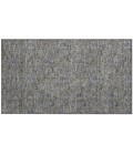 Chantille ACN660 Khaki 1'8" x 2'6" Rug