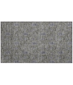 Addison Chantille ACN660 Khaki 1 ft. 8 in. x 2 ft. 6 in. Rectangle Rug