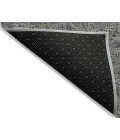 Chantille ACN660 Khaki 1'8" x 2'6" Rug