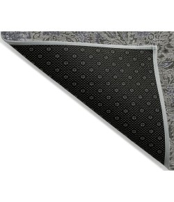 Addison Chantille ACN660 Khaki 1 ft. 8 in. x 2 ft. 6 in. Rectangle Rug