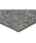 Chantille ACN660 Khaki 1'8" x 2'6" Rug