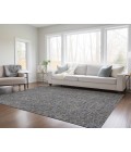Chantille ACN660 Khaki 9' x 12' Rug