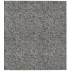 Addison Chantille ACN660 Khaki 3 ft. x 5 ft. Rectangle Rug