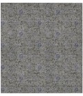 Chantille ACN660 Khaki 9' x 12' Rug