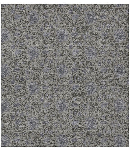 Chantille ACN660 Khaki 9' x 12' Rug