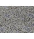 Chantille ACN660 Khaki 1'8" x 2'6" Rug