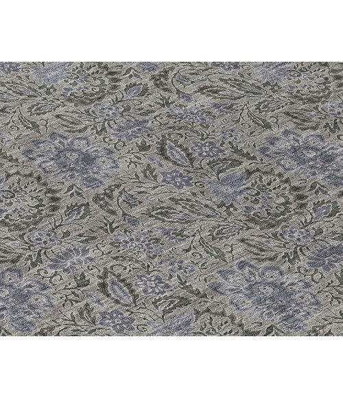 Chantille ACN660 Khaki 1'8" x 2'6" Rug