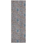 Chantille ACN660 Mocha 2'3" x 7'6" Rug