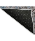 Chantille ACN660 Mocha 1'8" x 2'6" Rug