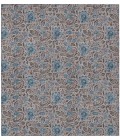 Chantille ACN660 Mocha 9' x 12' Rug