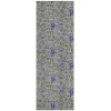 Addison Chantille ACN660 Olive 2 ft. 3 in. x 7 ft. 6 in. Runner Rug