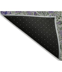 Addison Chantille ACN660 Olive 10 ft. x 14 ft. Rectangle Rug