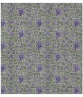 Chantille ACN660 Olive 9' x 12' Rug