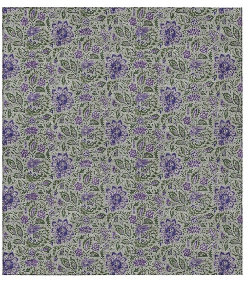 Chantille ACN660 Olive 9' x 12' Rug