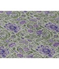 Chantille ACN660 Olive 1'8" x 2'6" Rug
